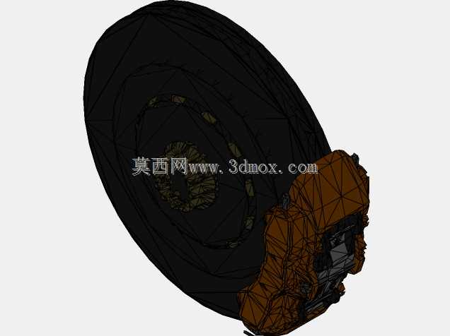 Brembo 6������ǯ