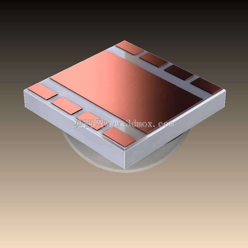XM-L? ��ɫ