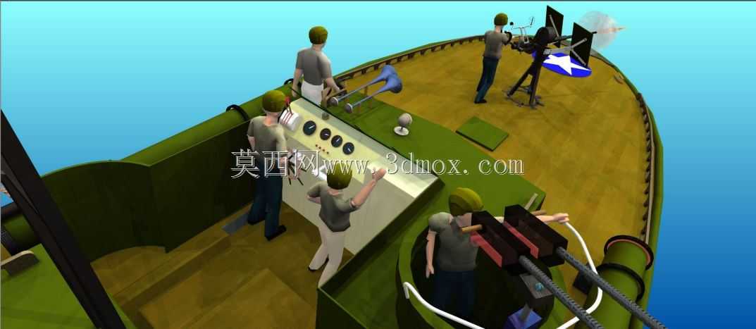 第123页