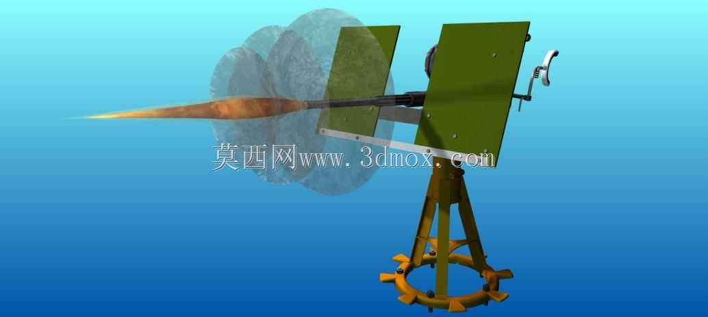 第123页