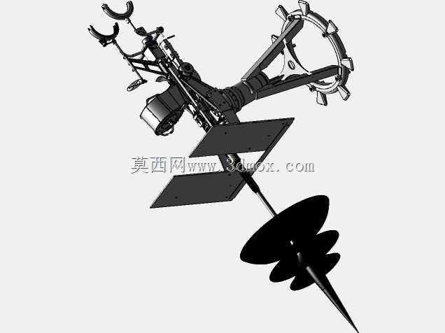 第123页