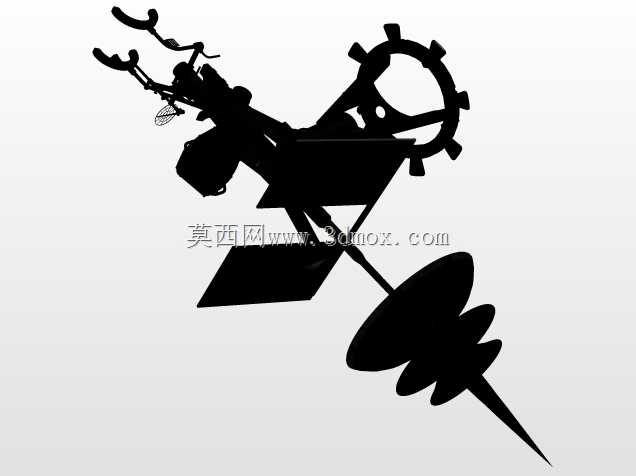 第123页