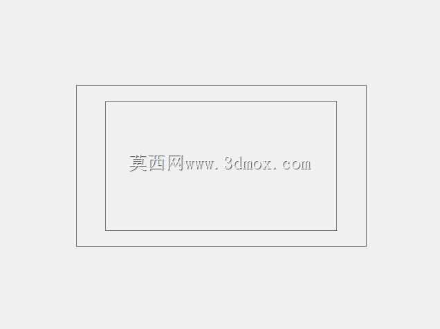 ����C15K DN80