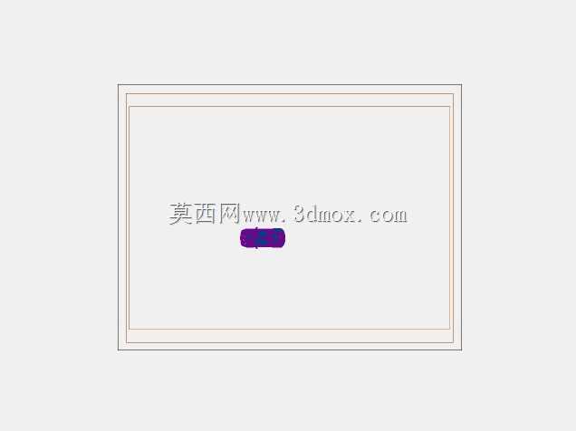兰博基尼盖拉多