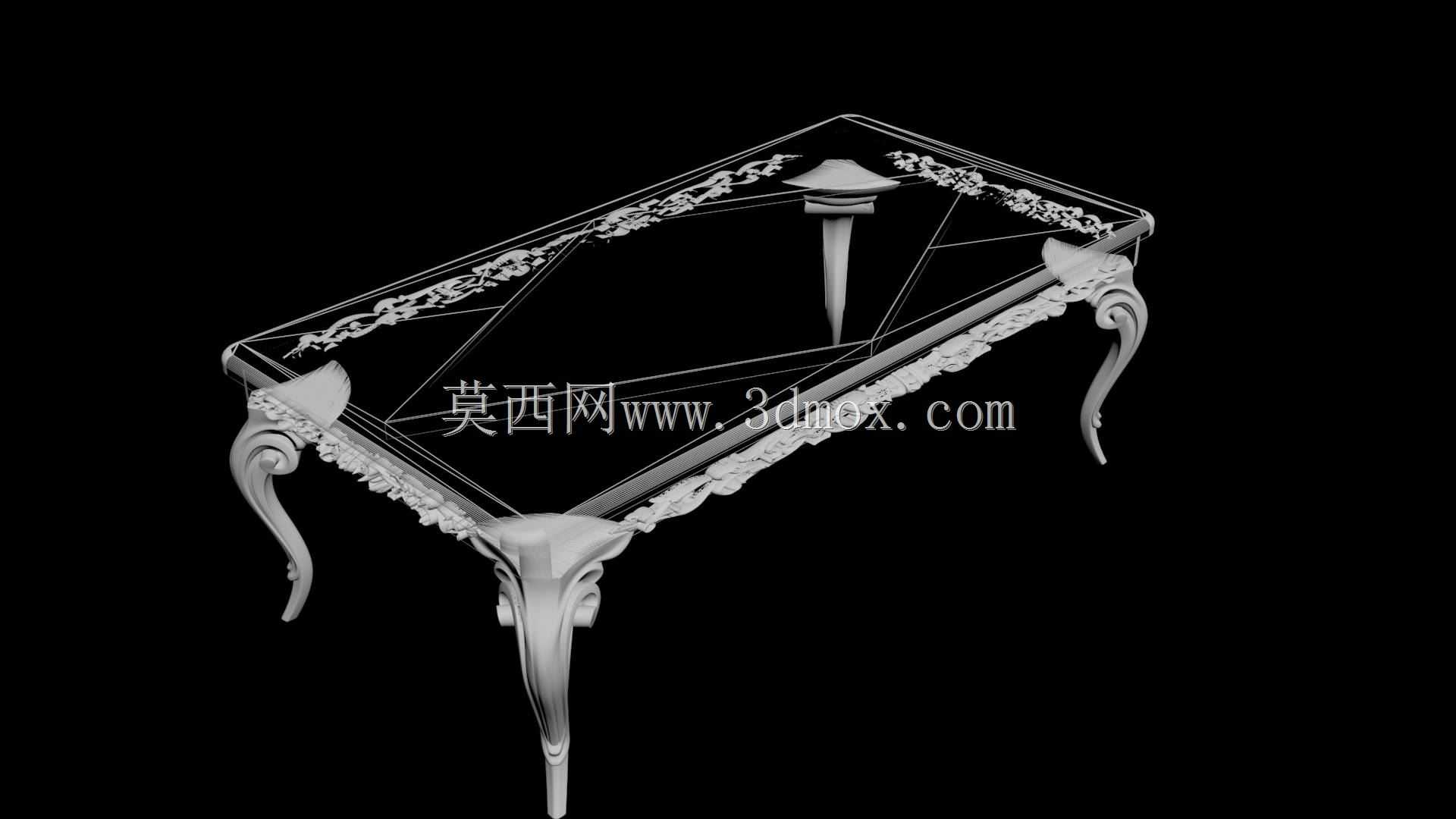 萨拉热窝?C级咖啡桌
