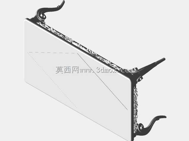 萨拉热窝?C级咖啡桌