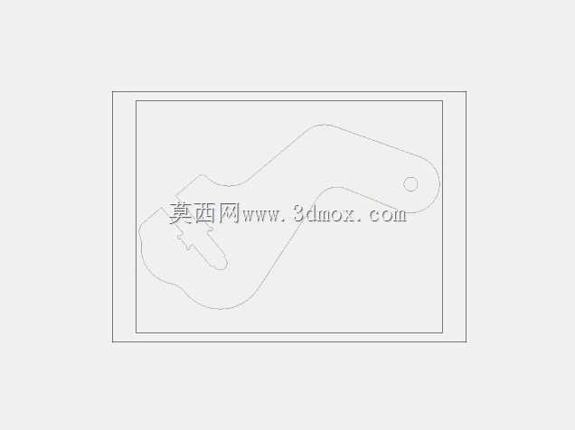 OpenVent Bristol V2.0新冠病毒-19快速制造呼吸机BVM ambubag