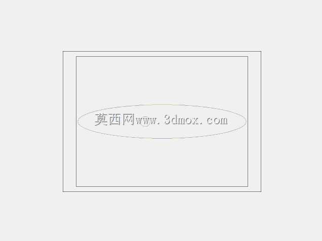 OpenVent Bristol V2.0新冠病毒-19快速制造呼吸机BVM ambubag