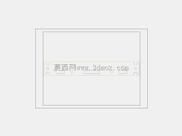 OpenVent Bristol V2.0新冠病毒-19快速制造呼吸机BVM ambubag