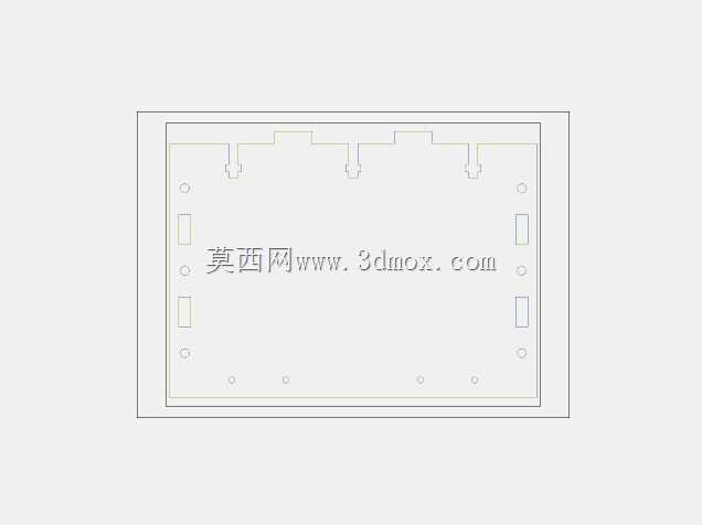 OpenVent Bristol V2.0新冠病毒-19快速制造呼吸机BVM ambubag