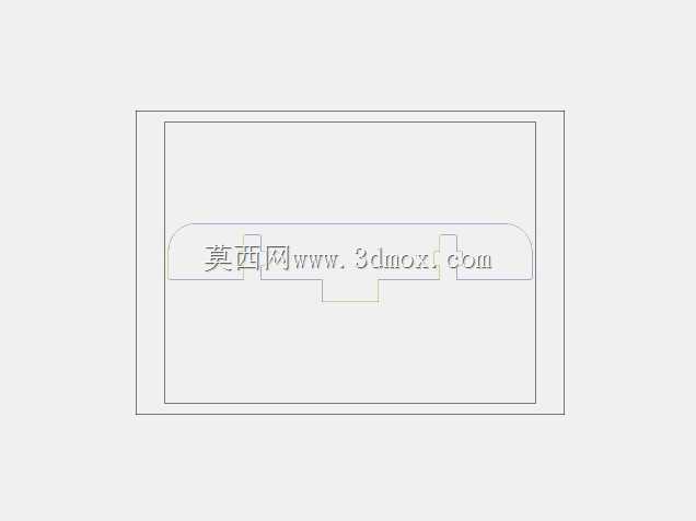 OpenVent Bristol V2.0新冠病毒-19快速制造呼吸机BVM ambubag