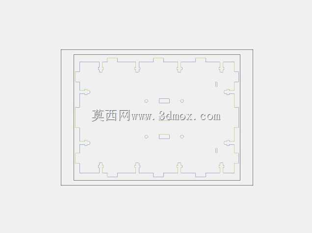 OpenVent Bristol V2.0新冠病毒-19快速制造呼吸机BVM ambubag