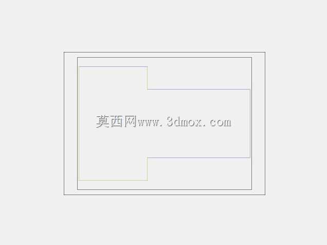 OpenVent Bristol V2.0新冠病毒-19快速制造呼吸机BVM ambubag