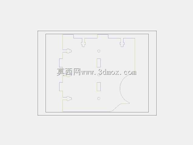 OpenVent Bristol V2.0新冠病毒-19快速制造呼吸机BVM ambubag