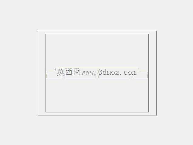 OpenVent Bristol V2.0新冠病毒-19快速制造呼吸机BVM ambubag