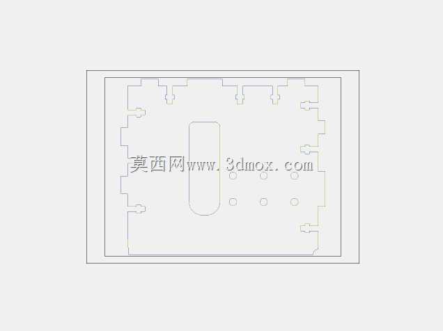 OpenVent Bristol V2.0新冠病毒-19快速制造呼吸机BVM ambubag