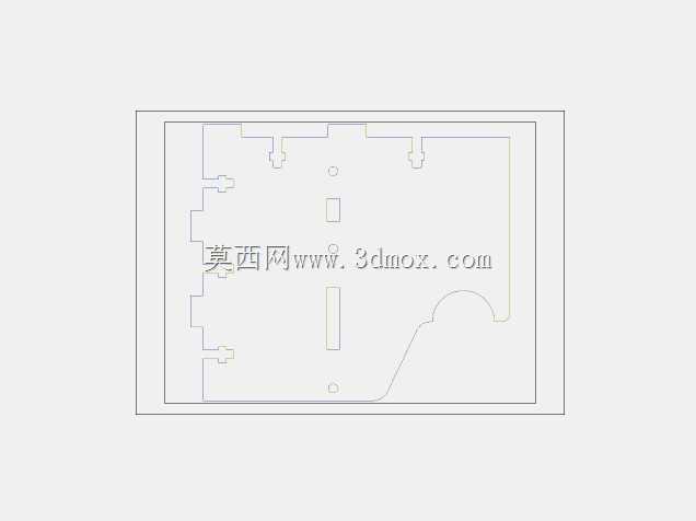 OpenVent Bristol V2.0新冠病毒-19快速制造呼吸机BVM ambubag