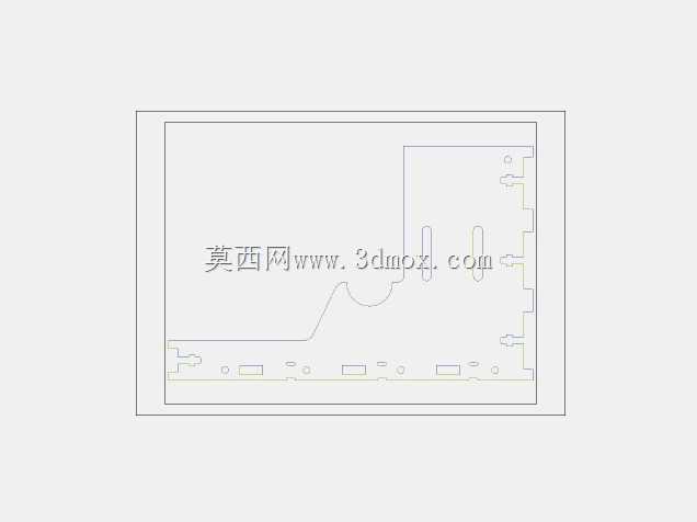 OpenVent Bristol V2.0新冠病毒-19快速制造呼吸机BVM ambubag