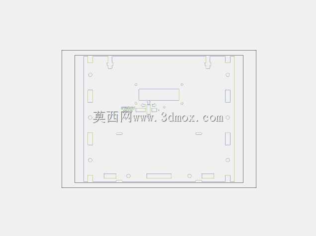 OpenVent Bristol V2.0新冠病毒-19快速制造呼吸机BVM ambubag