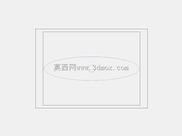 OpenVent Bristol V2.0新冠病毒-19快速制造呼吸机BVM ambubag