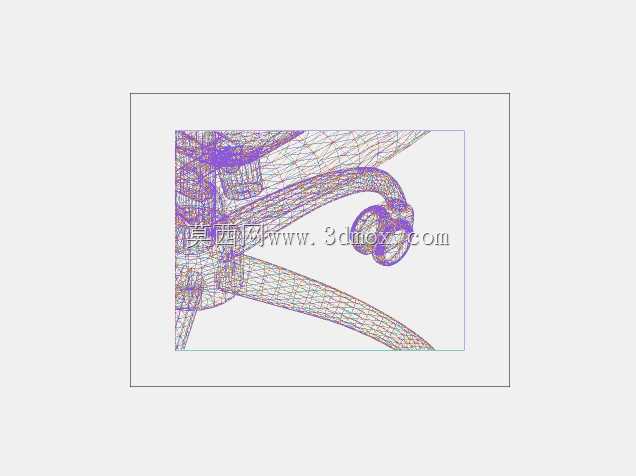 ������2 Chik N120710