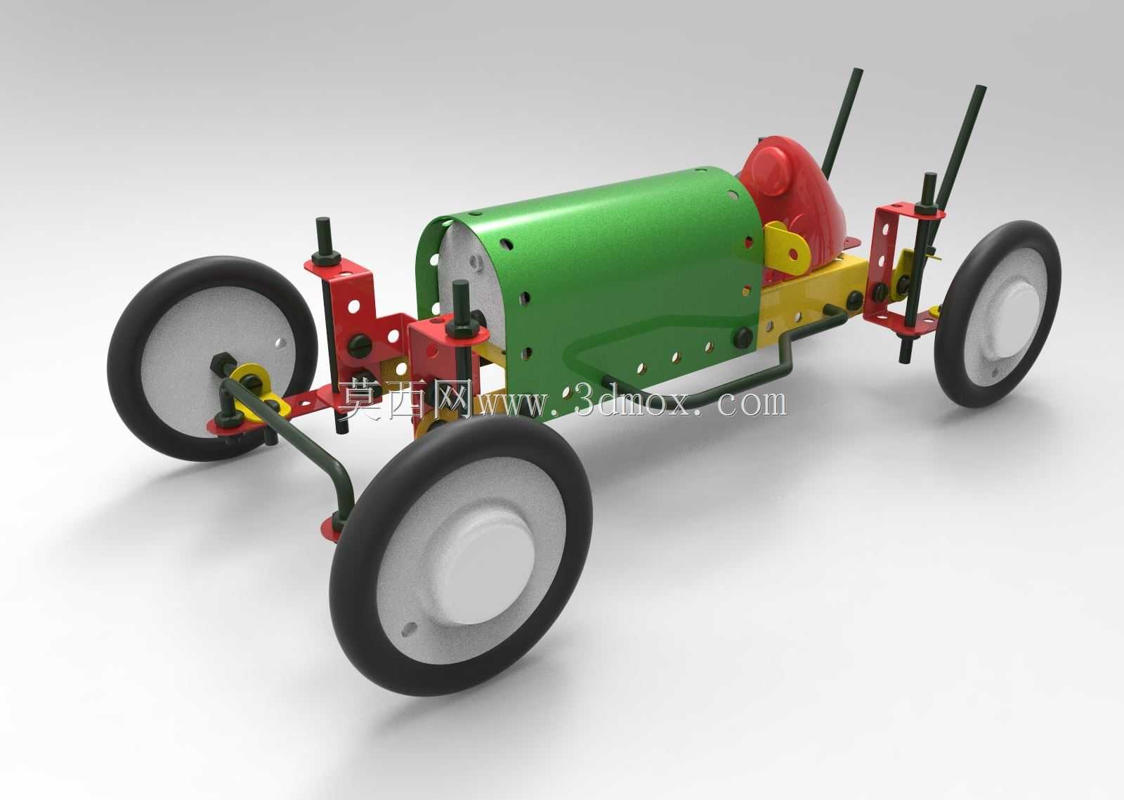 ����F1