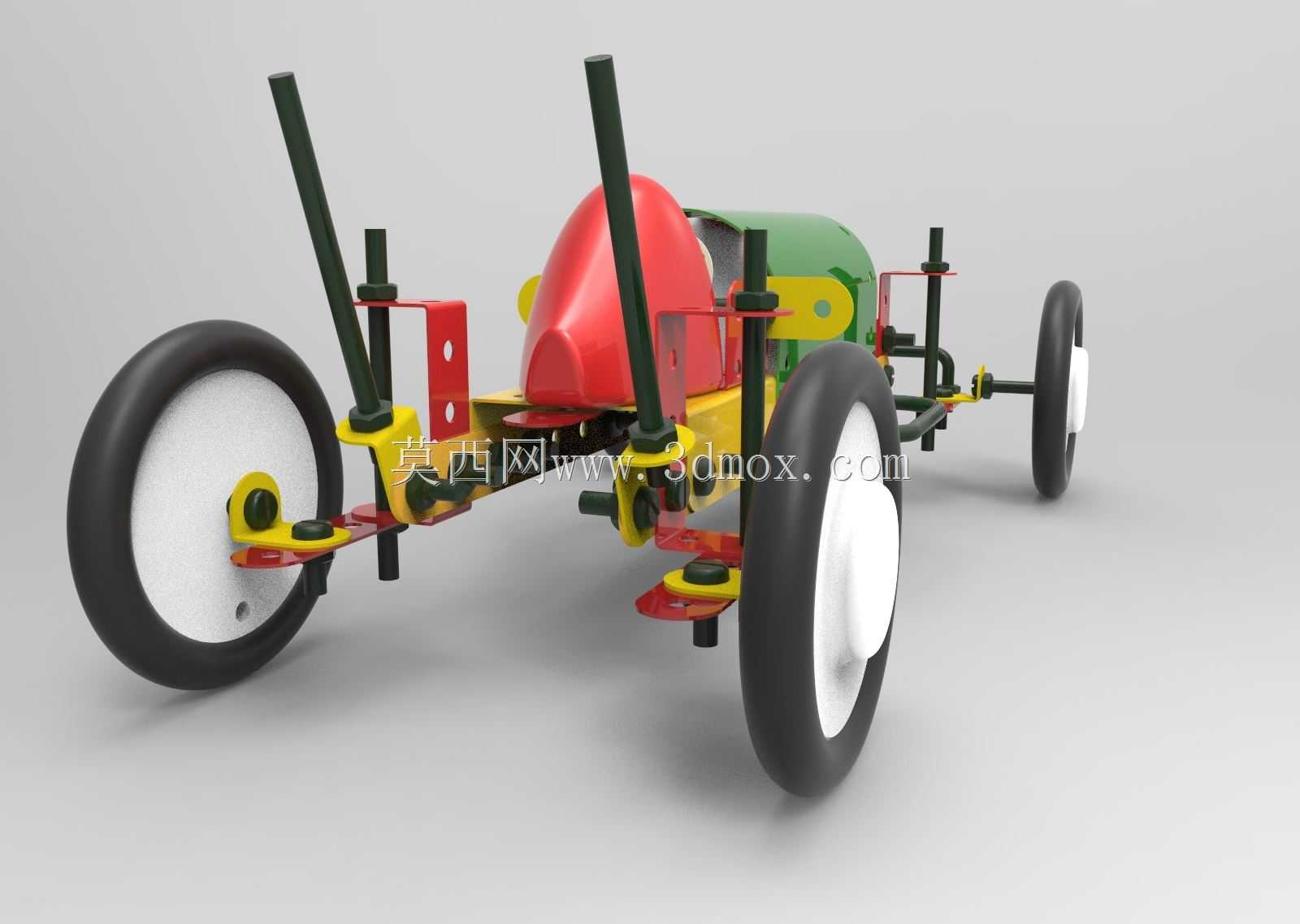 ����F1