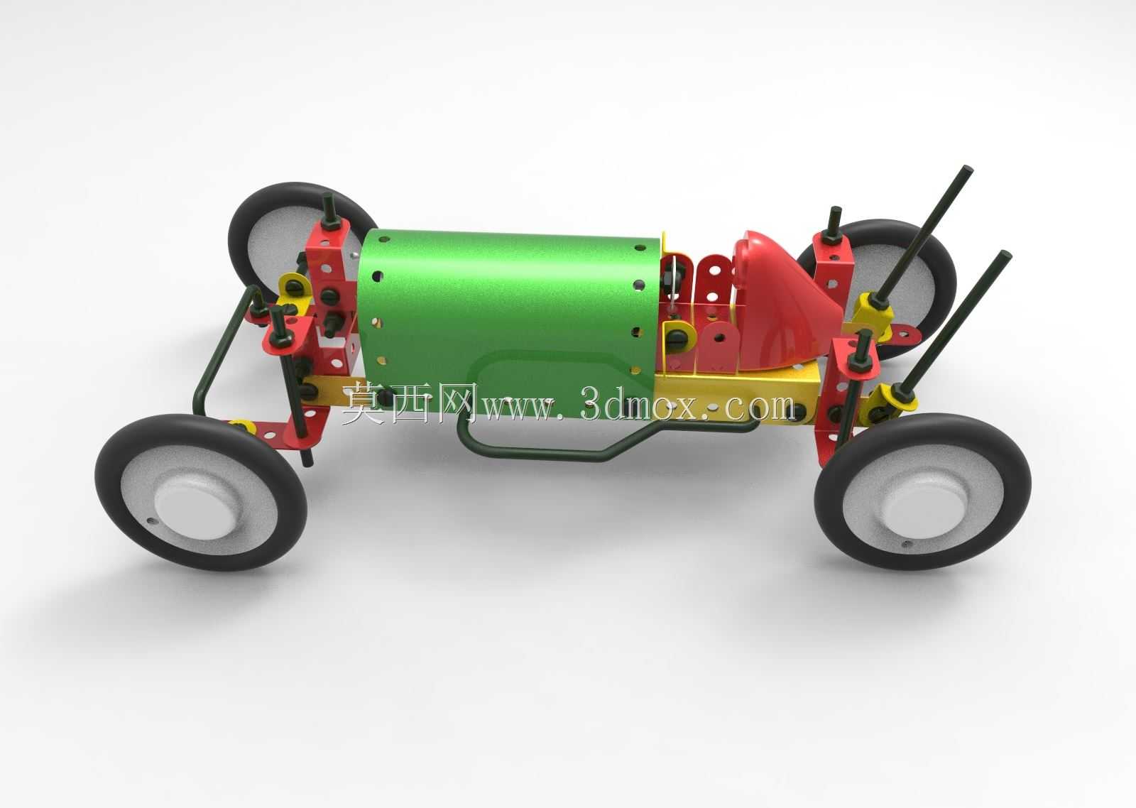 ����F1