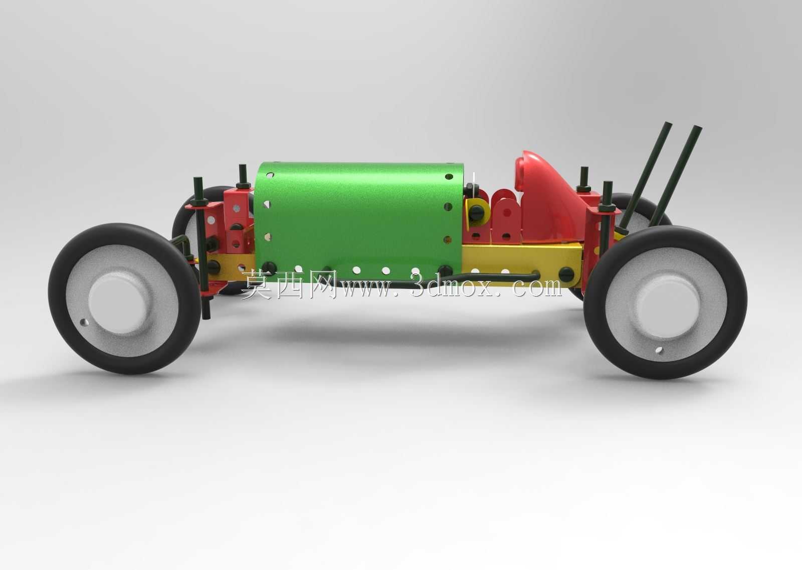 ����F1