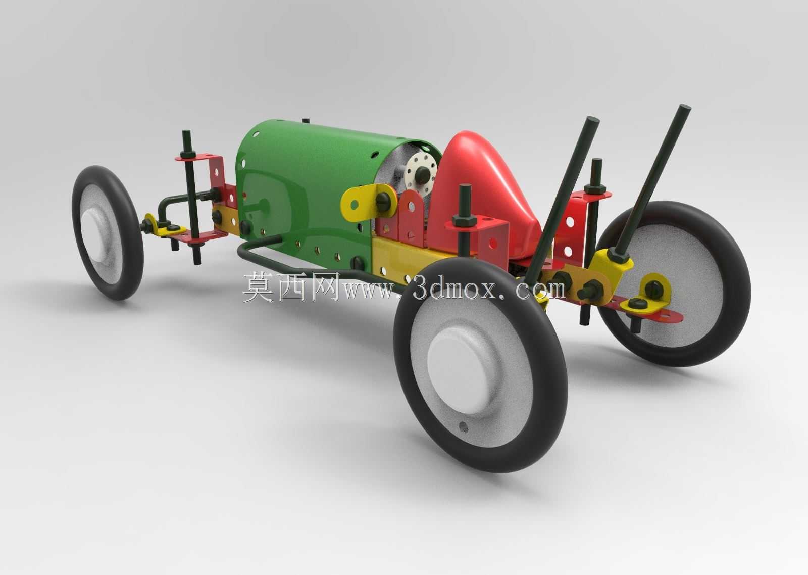 ����F1