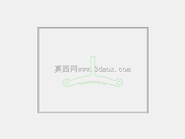 Moto Guzzi���ֹ���