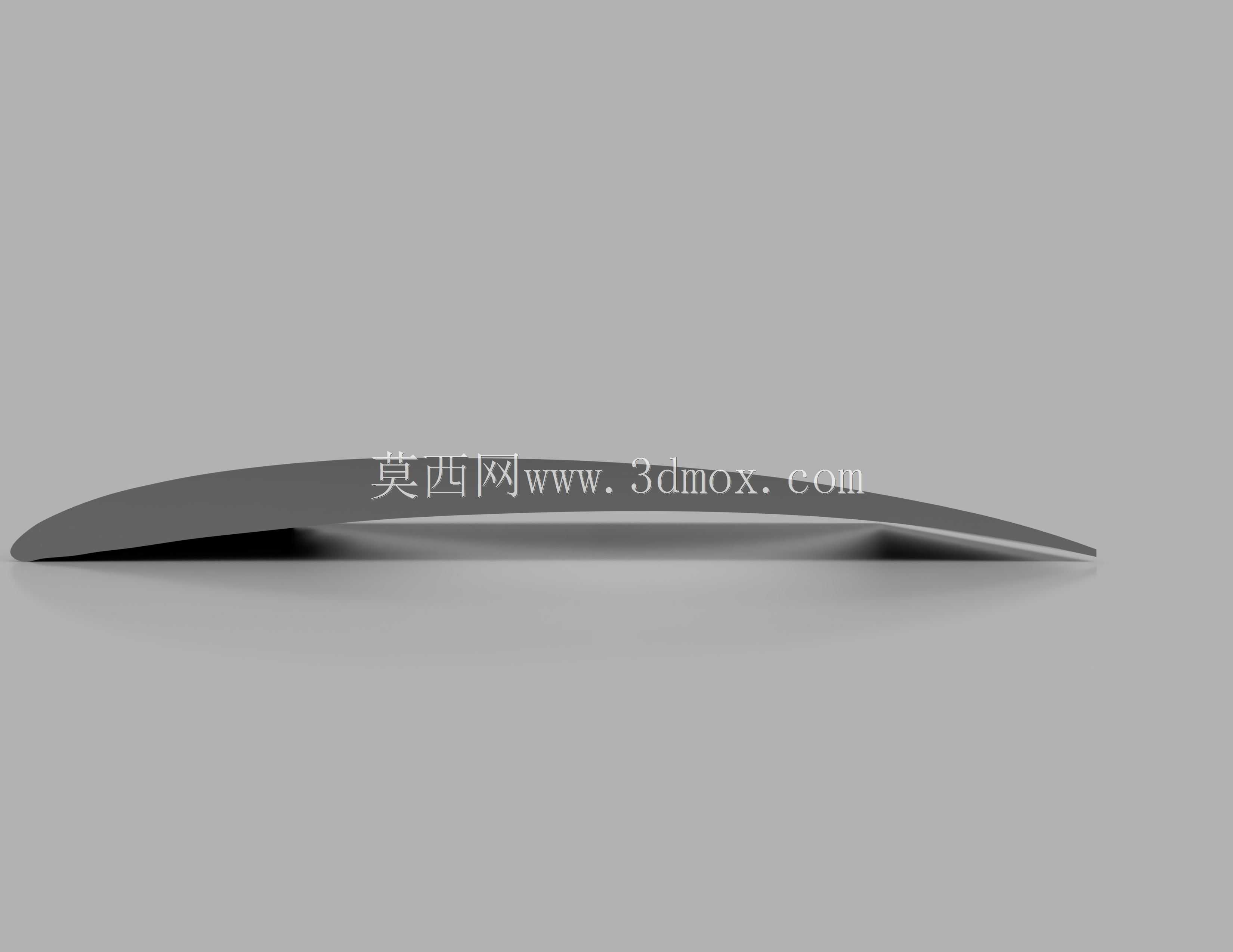 AH7476����