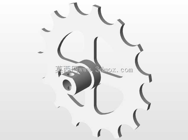 ���߸�����