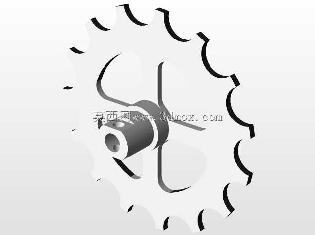 ���߸�����
