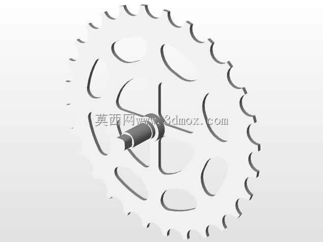 ���߸�����