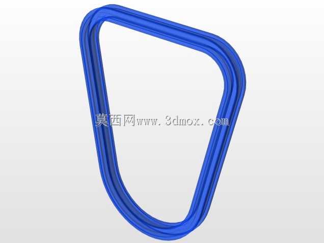 ���߸�����