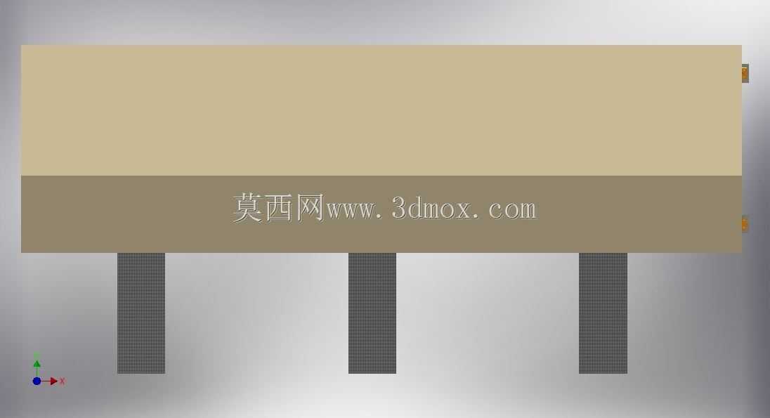 鸽舍