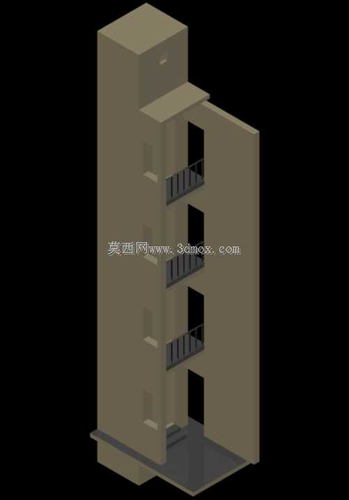 ��������3D