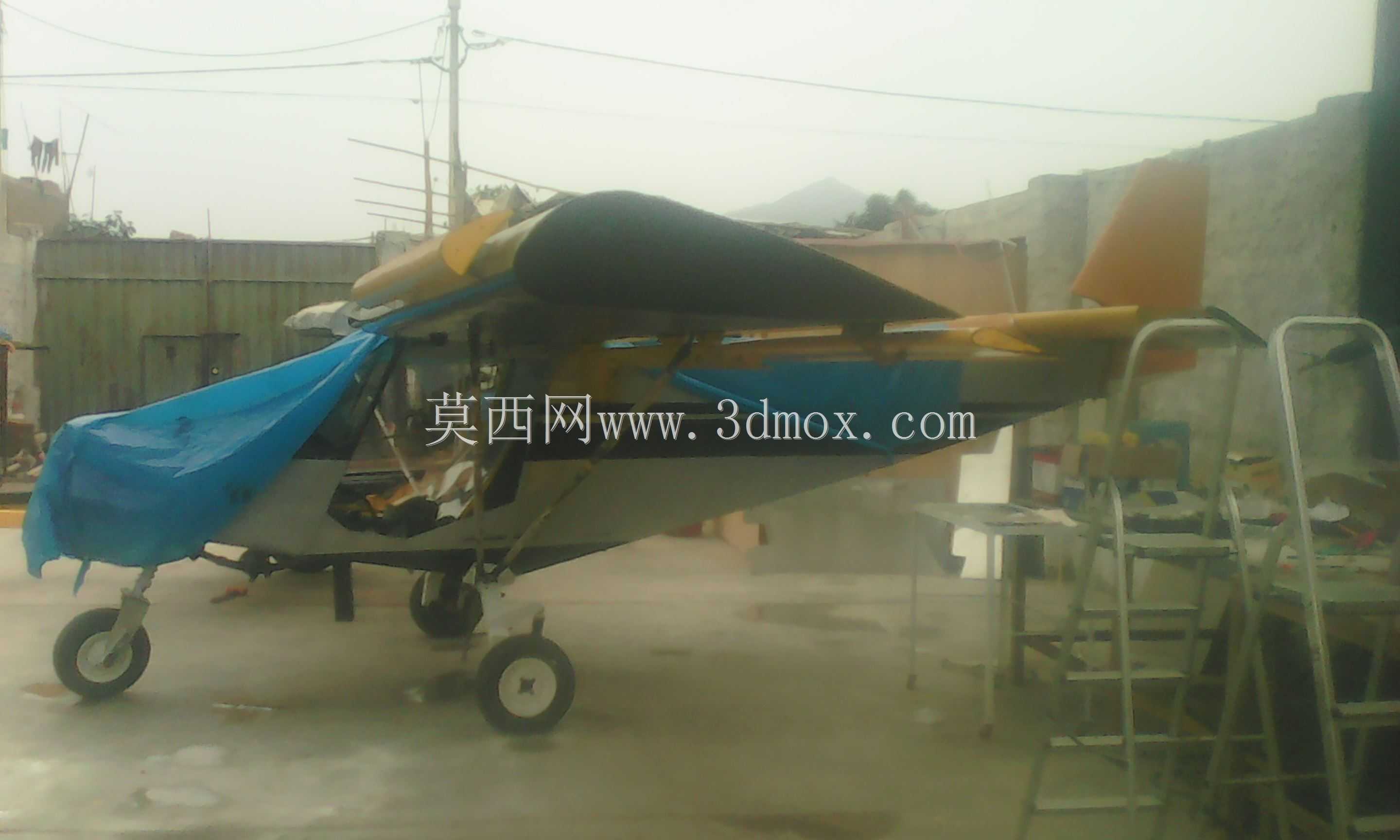 CH-701�ϳ�