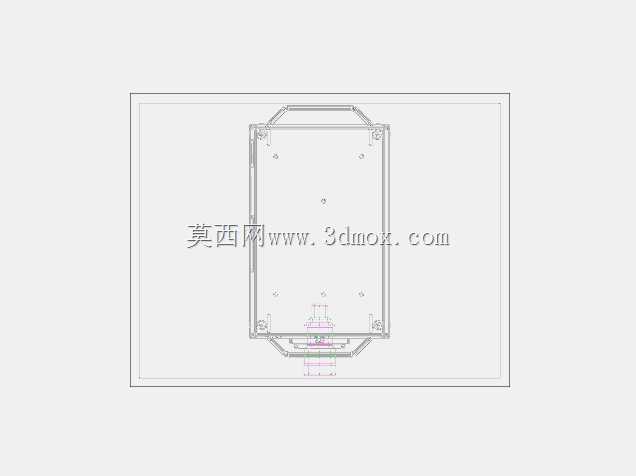 ����PT-RQ32K��