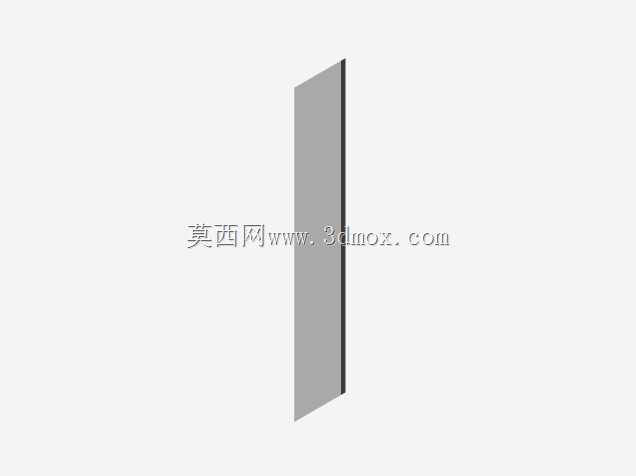 直升机/直升机/钣金/发明家2015