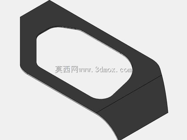 直升机/直升机/钣金/发明家2015