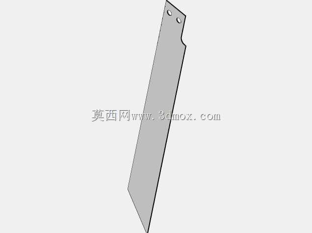 直升机/直升机/钣金/发明家2015