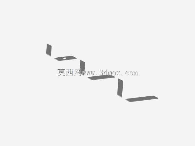 直升机/直升机/钣金/发明家2015