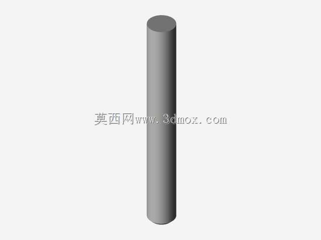 直升机/直升机/钣金/发明家2015