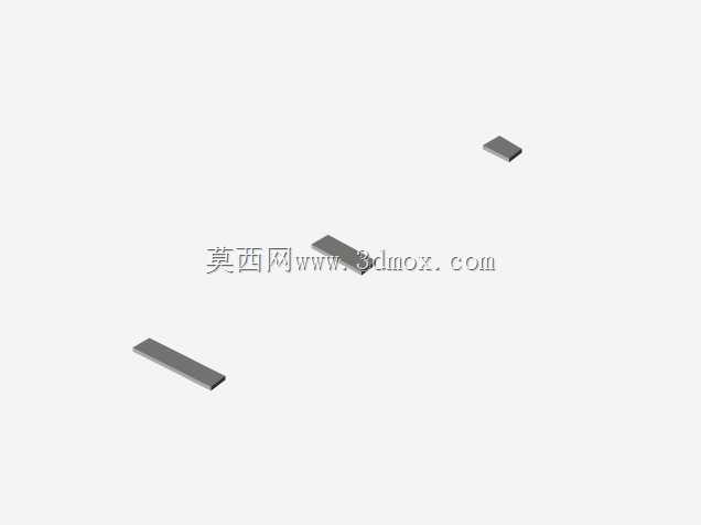 直升机/直升机/钣金/发明家2015