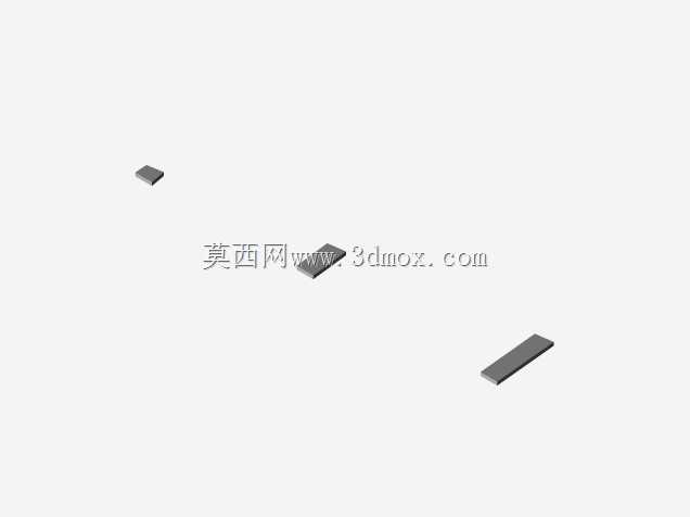 直升机/直升机/钣金/发明家2015