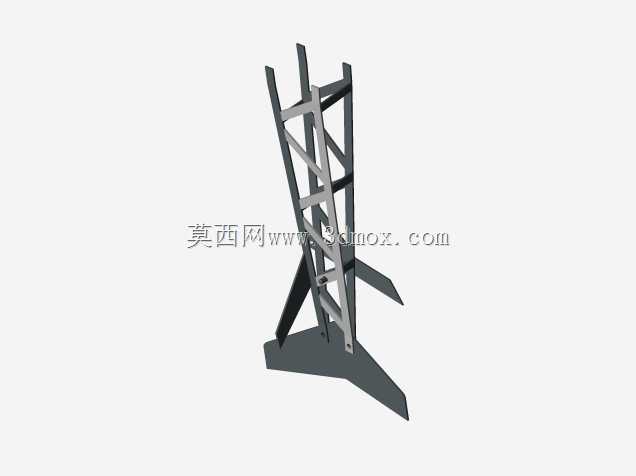 直升机/直升机/钣金/发明家2015