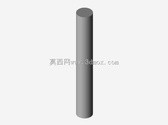 直升机/直升机/钣金/发明家2015