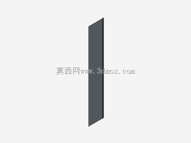 直升机/直升机/钣金/发明家2015
